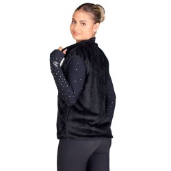 Sagester Vest modell 709